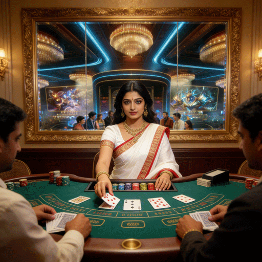 Download and play with the tk888 bet app