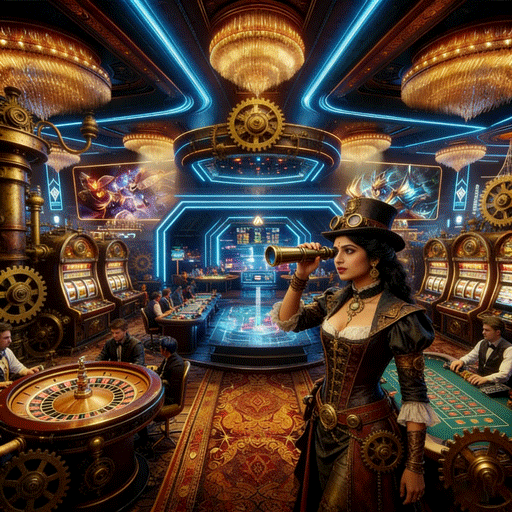 Bonus options on tk888 bet for Bangladesh users