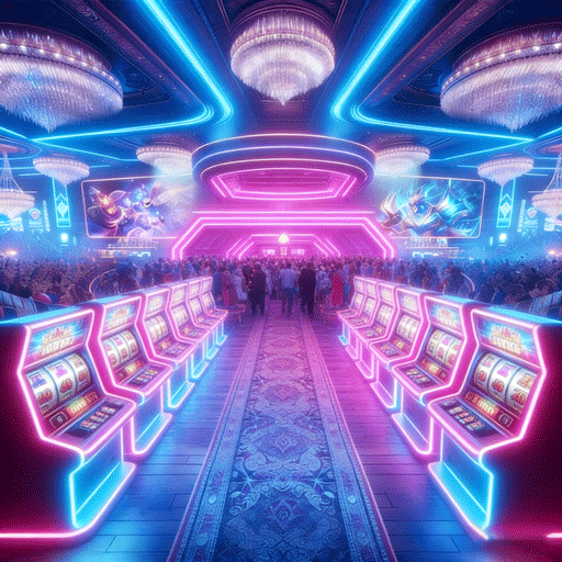 Sports betting on tk888 bet: live action and smarter decisions