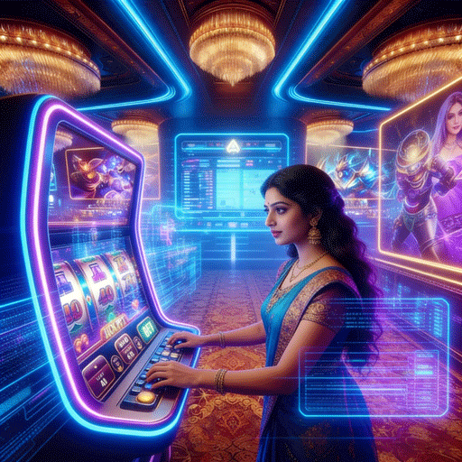 tk888 bet login: quick access and modern features