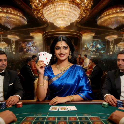 tk888 bet payment section for deposits and withdrawals