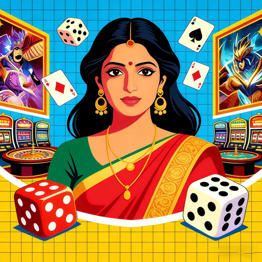 tk888 bet VIP program overview and exclusive benefits